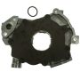 Sealed Power 224-43679 Engine Oil Pump