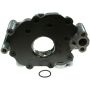 Sealed Power 224-43681 Engine Oil Pump