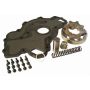 Sealed Power 224-53581 Engine Oil Pump Repair Kit