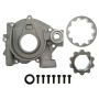 Sealed Power 224-53582 Engine Oil Pump Repair Kit