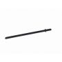 Sealed Power 224-61143 Engine Oil Pump Intermediate Shaft