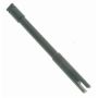 Sealed Power 224-6146 Engine Oil Pump Intermediate Shaft