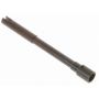 Sealed Power 224-6146E Engine Oil Pump Intermediate Shaft