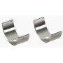 Sealed Power 2500RAA Engine Connecting Rod Bearing