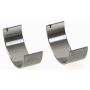 Sealed Power 2555A 1 Engine Connecting Rod Bearing