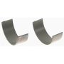 Sealed Power 2555CP 10 Engine Connecting Rod Bearing