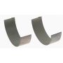 Sealed Power 2600CP Engine Connecting Rod Bearing