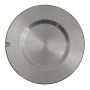Sealed Power 275CP Engine Piston Set