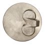 Sealed Power 2773PNA Engine Piston