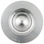 Sealed Power 2774PNA Engine Piston
