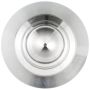Sealed Power 2775PNA Engine Piston