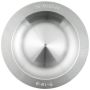 Sealed Power 2776PNA Engine Piston