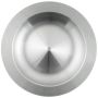 Sealed Power 2777PNA Engine Piston