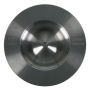 Sealed Power 2781PN Engine Piston