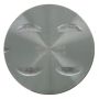 Sealed Power 285AP60 Engine Piston Set