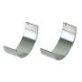 Sealed Power 3045A Engine Connecting Rod Bearing
