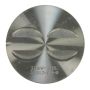 Sealed Power 310AP Engine Piston Set