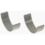 Sealed Power 3360CPA Engine Connecting Rod Bearing