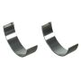 Sealed Power 3380A Engine Connecting Rod Bearing