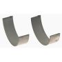 Sealed Power 3380CPA Engine Connecting Rod Bearing