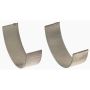 Sealed Power 3400CP Engine Connecting Rod Bearing
