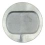 Sealed Power 351NP Engine Piston Set