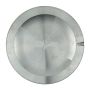 Sealed Power 369P Engine Piston Set