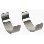 Sealed Power 3760A Engine Connecting Rod Bearing