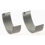 Sealed Power 3870RA Engine Connecting Rod Bearing