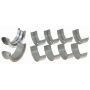 Sealed Power 4125M 1 Engine Crankshaft Main Bearing Set