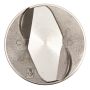 Sealed Power 412P Engine Piston Set