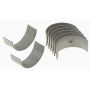 Sealed Power 4-1520CP Engine Connecting Rod Bearing Set