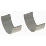 Sealed Power 4205CP Engine Connecting Rod Bearing