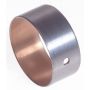 Sealed Power 4207DR Engine Camshaft Bearing