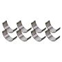 Sealed Power 4-4970P Engine Connecting Rod Bearing Set
