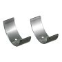 Sealed Power 4565AA Engine Connecting Rod Bearing