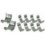 Sealed Power 4663MA 1 Engine Crankshaft Main Bearing Set