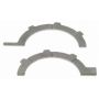 Sealed Power 4706F Engine Crankshaft Thrust Washer Set