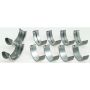 Sealed Power 4924MA 20 Engine Crankshaft Main Bearing Set
