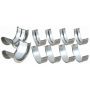 Sealed Power 4926MA Engine Crankshaft Main Bearing Set