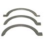 Sealed Power 4996F Engine Crankshaft Thrust Washer Set