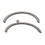 Sealed Power 5051F Engine Crankshaft Thrust Washer Set