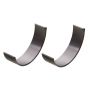 Sealed Power 5070A Engine Connecting Rod Bearing