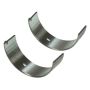Sealed Power 5075A Engine Connecting Rod Bearing