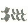 Sealed Power 5085M 1 Engine Crankshaft Main Bearing Set