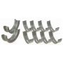 Sealed Power 5107M 20 Engine Crankshaft Main Bearing Set
