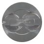 Sealed Power 517CP Engine Piston Set