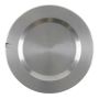 Sealed Power 520CP Engine Piston Set