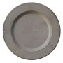 Sealed Power 520P 1.00MM Engine Piston Set