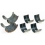 Sealed Power 533M 10 Engine Crankshaft Main Bearing Set